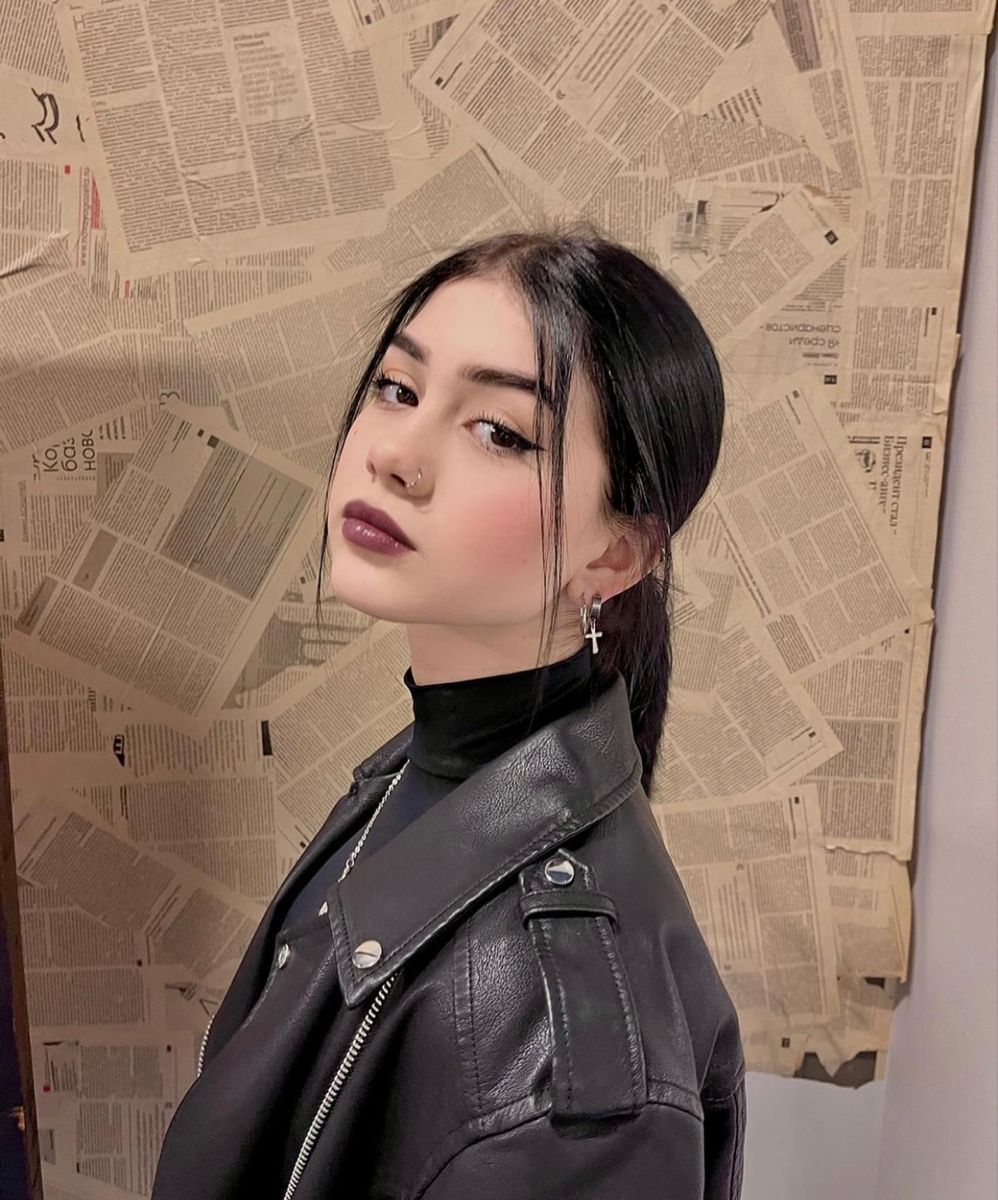 <em>Emily S. – London, UK</em>