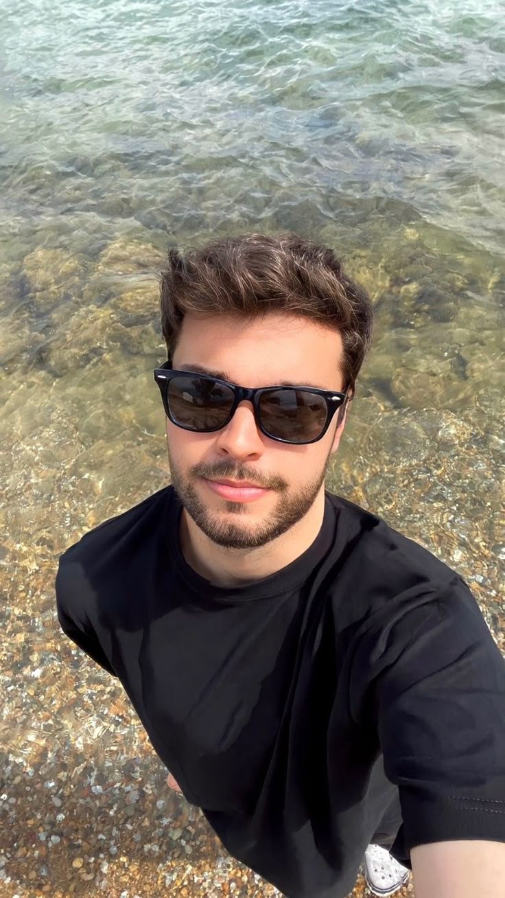 <em>Michael T. – New York, NY</em>